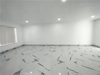 Photo #4: PW23048816 Listing 