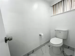 Photo #5: PW23048816 Listing 