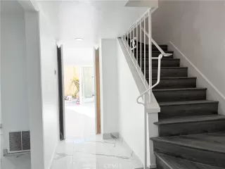 Photo #6: PW23048816 Listing 