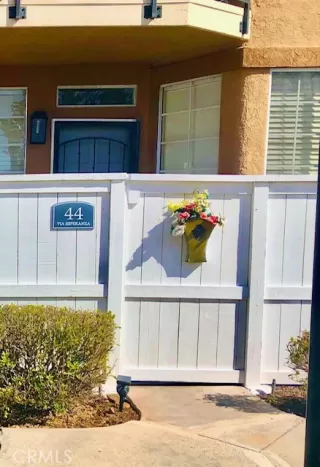 Photo #1: PW23048834 Listing