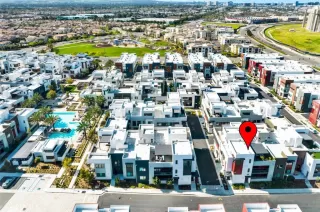 Photo #1: PW23048982 Listing 