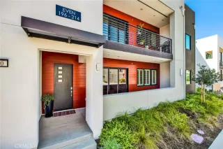 Photo #2: PW23048982 Listing 