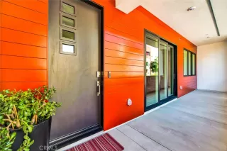 Photo #3: PW23048982 Listing 