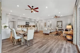 Photo #4: PW23048982 Listing 