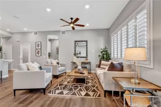 Photo #5: PW23048982 Listing 