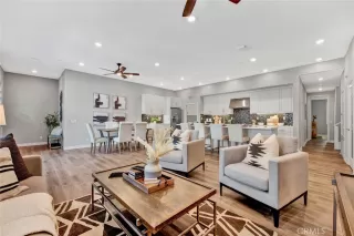 Photo #6: PW23048982 Listing 