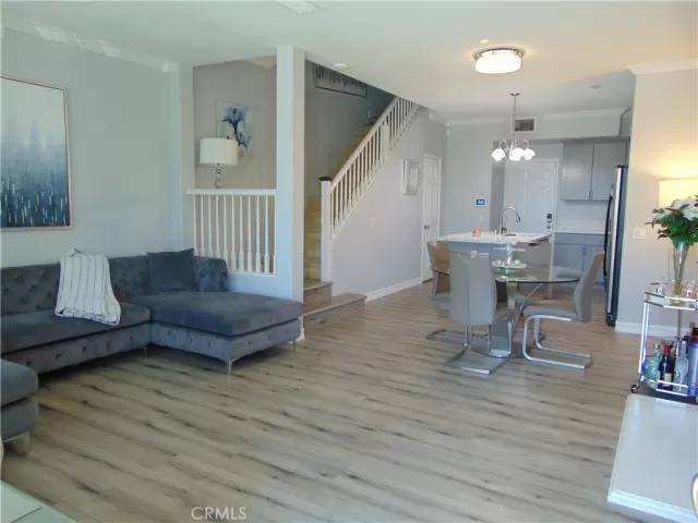 MLS: PW23049892 Condo For Sale