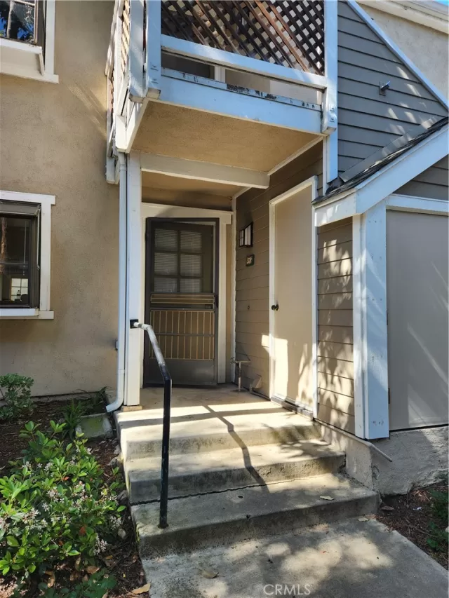 MLS: PW23050068 Condo For Sale