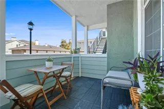 Photo #1: PW23050153 Listing