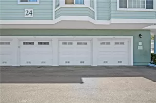 Photo #2: PW23050153 Listing