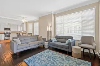 Photo #3: PW23050153 Listing