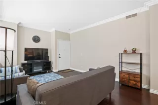 Photo #4: PW23050153 Listing