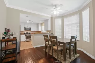 Photo #5: PW23050153 Listing