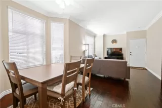 Photo #6: PW23050153 Listing