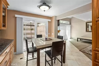 Photo #6: PW23050324 Listing