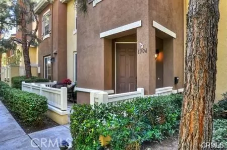 MLS: PW23050654 Condo For Sale