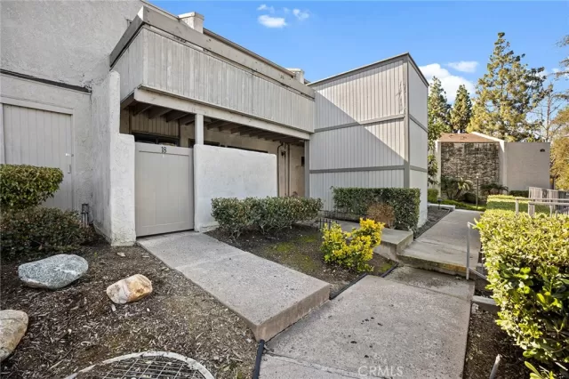 MLS: PW23050859 Condo For Sale