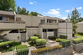 Photo #1: PW23050859 Listing 