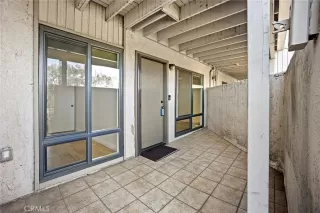 Photo #2: PW23050859 Listing 