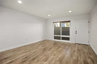 Photo #3: PW23050859 Listing 