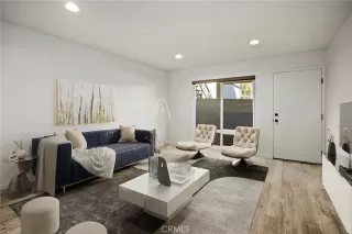 Photo #4: PW23050859 Listing 