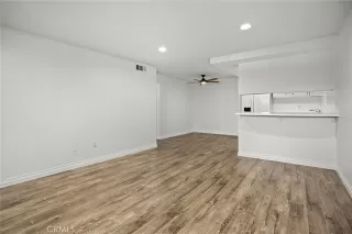 Photo #5: PW23050859 Listing 