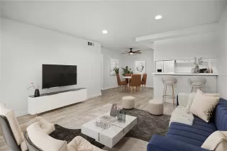 Photo #6: PW23050859 Listing 