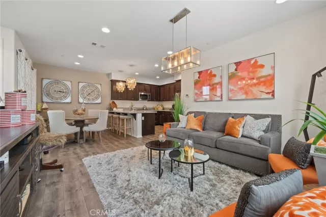 MLS: PW23051091 Condo For Sale