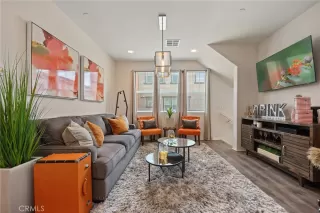 Photo #1: PW23051091 Listing