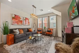 Photo #2: PW23051091 Listing