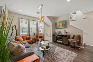 Photo #3: PW23051091 Listing