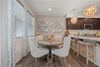 Photo #5: PW23051091 Listing