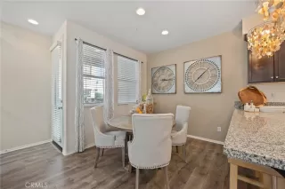 Photo #6: PW23051091 Listing