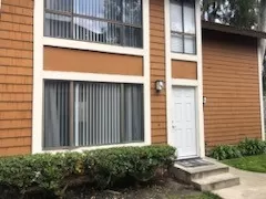 MLS: PW23051199 Condo For Sale