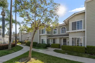 Photo #1: PW23051222 Listing 