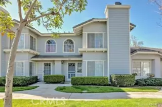 Photo #2: PW23051222 Listing 