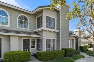 Photo #3: PW23051222 Listing 