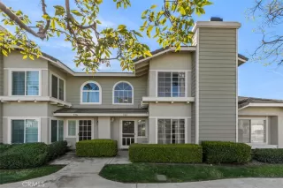 Photo #4: PW23051222 Listing 