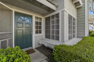 Photo #5: PW23051222 Listing 