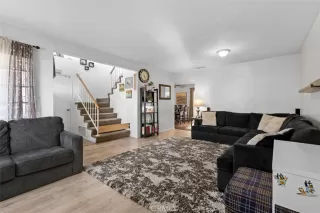 Photo #6: PW23051222 Listing 