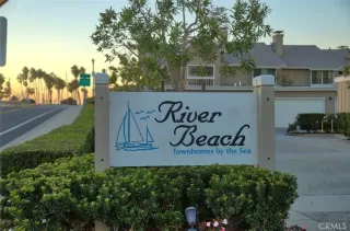 Photo #1: PW23051225 Listing