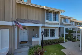 Photo #2: PW23051225 Listing