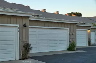 Photo #3: PW23051225 Listing