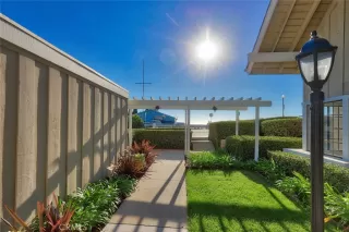 Photo #4: PW23051225 Listing