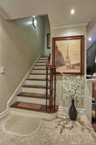 Photo #5: PW23051225 Listing