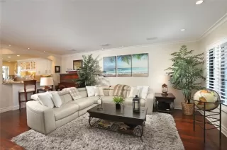 Photo #6: PW23051225 Listing