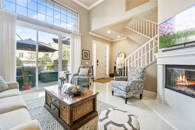 MLS: PW23051387 Condo For Sale