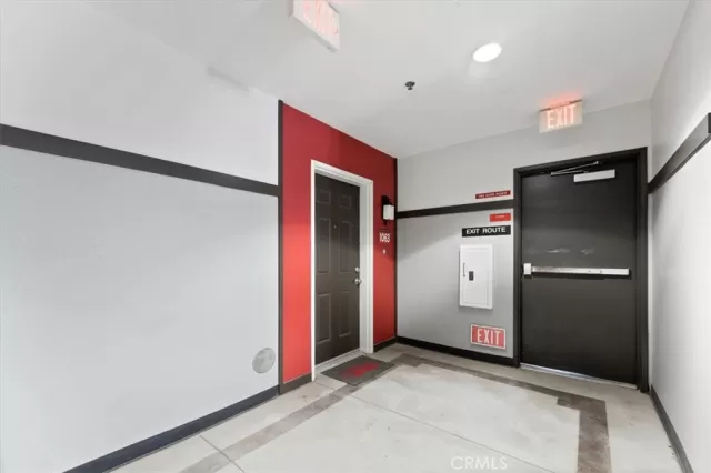 MLS: PW23051411 Condo For Sale