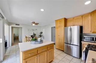 Photo #2: PW23051427 Listing 