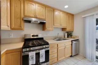 Photo #3: PW23051427 Listing 